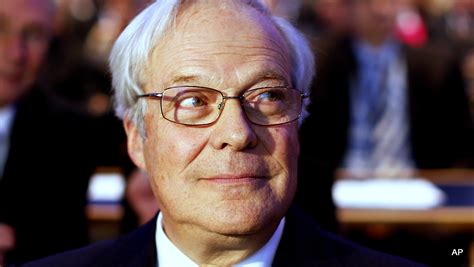 Rothschild & co is one of the world's largest independent financial advisory groups. Famous Rothschild Banking Dynasty Facing Fraud Charges In ...