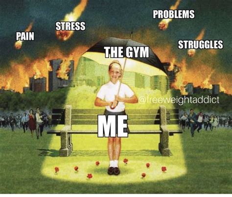 Pin By Patricia Rodríguez On Gym Memes Workout Memes Billie Gym Memes