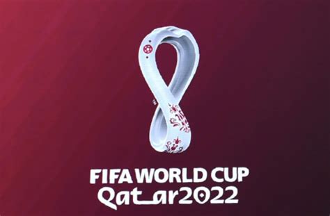 How To Stream The 2022 Fifa Qatar World Cup Football On Bbc Iplayer
