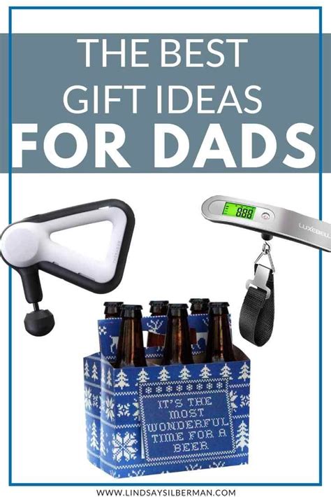 Jun 20, 2021 · fitness watches, sunglasses, other unique gifts for your dad on father's day. 40 Unique Holiday Gifts For Dads | Unique gifts for dad ...