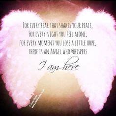 We don't need a loicence for it 3. For Every Fear That Shakes Your Peace, For Every Night You Feel Alone, For Every Moment You Lose ...