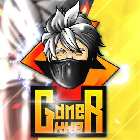 This game has many versions with new updates every month. GAMER KKB - YouTube