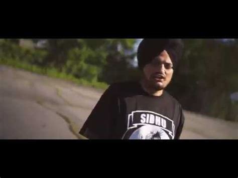 Homicide Sidhu Moosewala WhatsApp Status Video Latest Punjabi Song YouTube