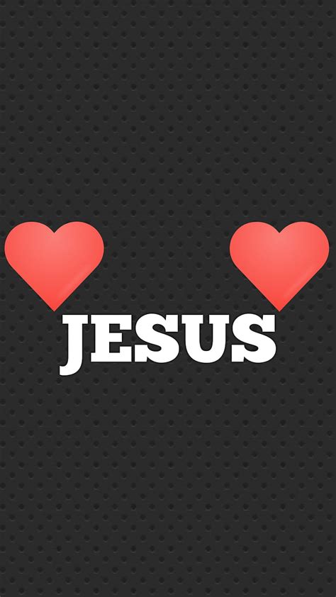 Update 90 Jesus Loves You Wallpapers Latest Vn