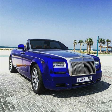 Book online today and experience the ultimate supercar experience with hertz. Rolls Royce Drophead Rental Dubai- Luxury Car Rental Dubai ...