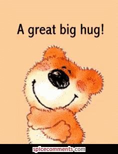 Happy gift delivery in nepal guaranteed. Big Hugs GIFs | Tenor