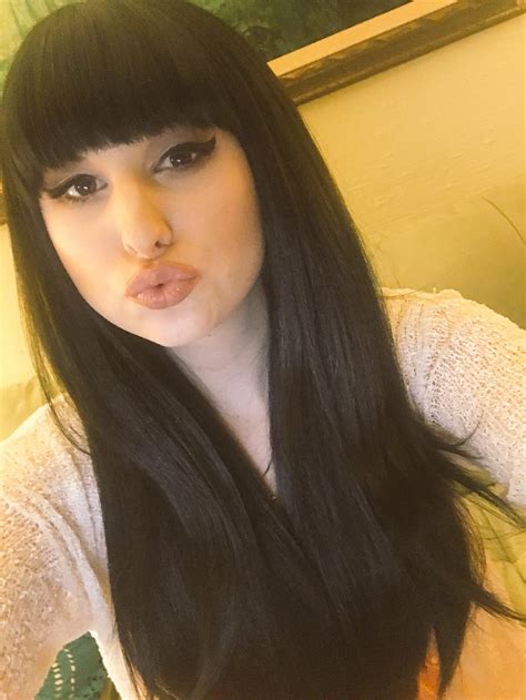 Pin On Bailey Jay