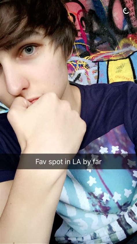 Pin By Amanda On Colby Brock Colby Brock Celebrity Memes Sam And Colby