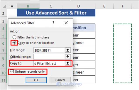 How To Delete Duplicates In Excel But Keep One 7 Methods Exceldemy