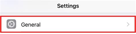 How To Change Your Wifi Ssid Or Wifi Name Of Your Iphone Hotspot