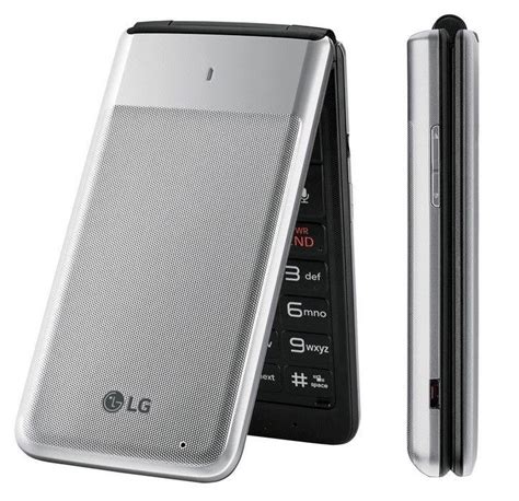 A wide variety of verizon 4g sim card options are available to you, such as wifi, 3g, and build in flash. 4G LTE LG Exalt VN220 Verizon Flip Basic Cellular Cell ...