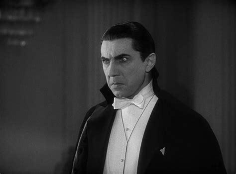 Dracula 1931