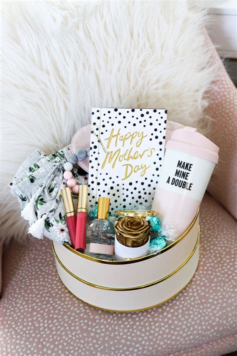 Mothers Day T Idea For New Moms The New Mom Survival Kit Have A