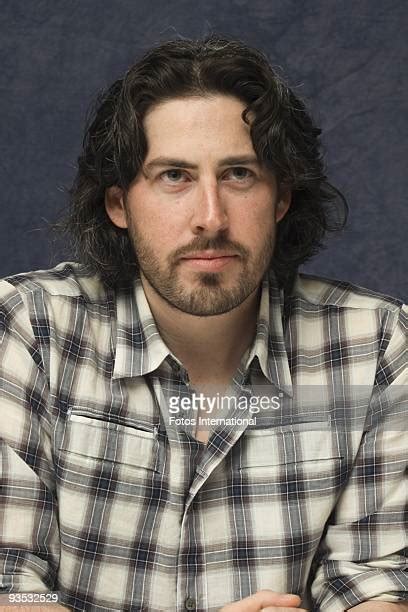 jason reitman photo session photos and premium high res pictures getty images