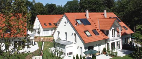 Apartamente de vanzare la preturi convenabile in zona ultracentral si zonele adiacente. Wohnung_Haus_kaufen_Wolfratshausen - www.groebmair ...