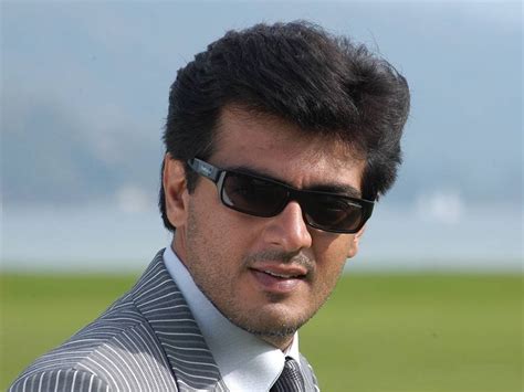 Find ajith kumar's contact information, age, background check, white pages, divorce records, email, criminal records, photos & relatives. Ajith Kumar