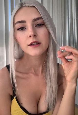 Hot Nude Eva Elfie Theevaelfie Videos Yephot Com