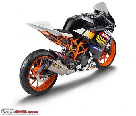 Find great deals on ebay for ktm 390 rc. KTM RC390 - Now Launched for Rs. 2.05 lakhs - Team-BHP