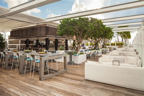 1 Hotel South Beach Miami Beach Venue All Events 131 Photos On Partyslate