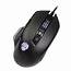 Rexus Gaming Mouse Xierra X8  Rexus® Official Site