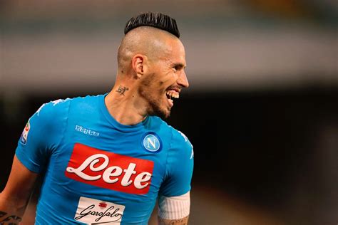 Radja nainggolan vs marek hamsik. Hamsik: "L'obiettivo stagionale è lo scudetto ...