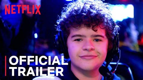 prank encounters [trailer] coming to netflix october 25 2019