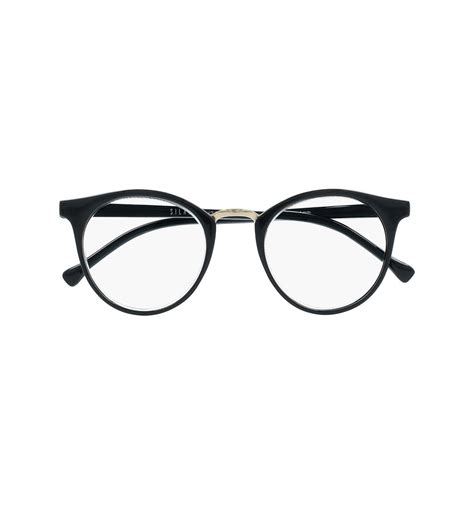 Silac Reading Glasses