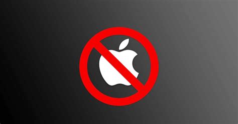 Nospyphone Protests Planned At Apple Stores In Major Cities The Mac