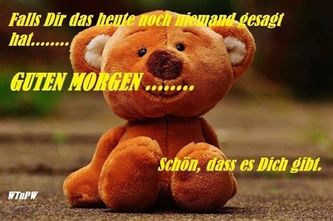 Whatsapp ist einer der beliebtesten instant messenger weltweit und gehört zu den am häufigsten whatsapp ist eine der apps mit den meisten downloads und nicht umsonst einer der beliebtesten instant messenger: Guten Morgen bilder für whatsapp kostenlos - GBPicsBilder ...