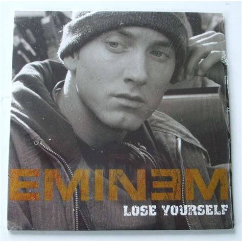 Lose Yourself Renegade With Jayz By Eminem Cds With Dom88 Ref