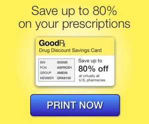 Jardiance is used to control blood sugar and treat type 2 diabetes. i heart cvs: GoodRx Prescription Drug Price Comparison