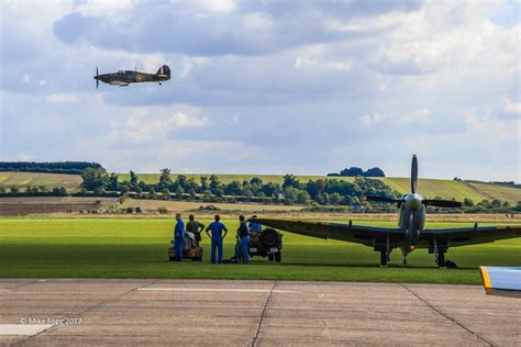 Battle Of Britain Day At The Iwm Compass Photography Group