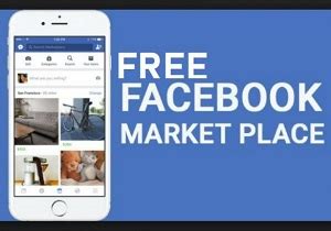 Selling shoes for cash may not be easy if you lack marketing skills. Marketplace App for Facebook Local - Facebook Selling App ...