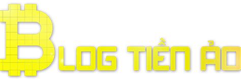 The binance logo is an example of the crypto industry logo from global. Tin tức Bitcoin | Tiền ảo | Coin | Tiền điện tử [mới nhất ...