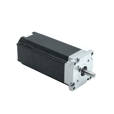 Jkongmotor 3000rpm 20w To 750w Canopen Rs485 Integrated Dc Servo Motor