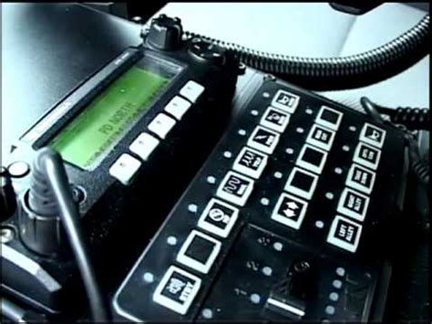 Man sagt, insta sei eine plattform für schöne bilder und lostplaces. Inside Independence: New Police Cars - YouTube