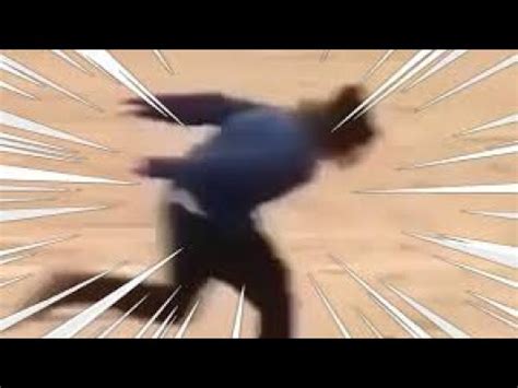 Here, you will get the complete guide on how to redeem xbox game pass code on pc. NARUTO RUNNING IN MINECRAFT - YouTube