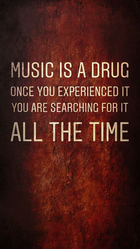 Pin By Germaine Paul On Wallpaper Backgrounds Music Quotes Music