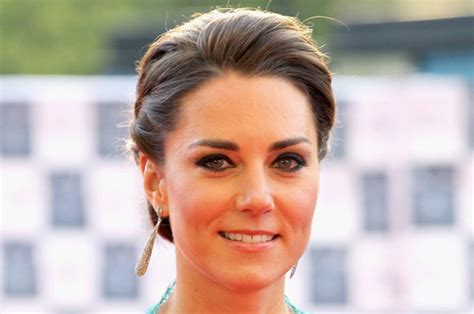 Kate Middleton Topless Sunbathing Photos Trial Starts Daily Star