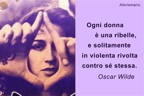 A volte è veramente, veramente difficile restare forti, ma devi farlo. frasi celebri amore - Cerca con Google | Donne che corrono ...
