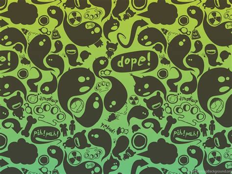 Check spelling or type a new query. Dope Wallpapers Wallpapers Cave Desktop Background