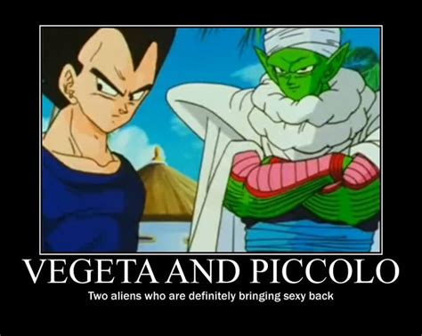 See more ideas about dragon ball z, dragon ball super, dragon ball. 39 best Memes images on Pinterest | Funny stuff, Fandom ...