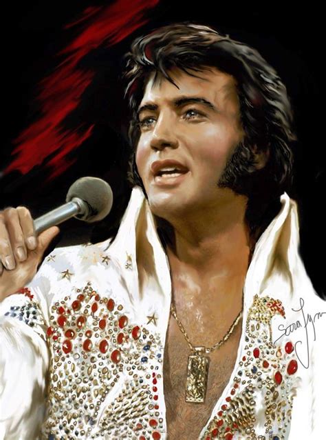 Schwarzes bild keilrahmen vorlagen silhouette elvis presley bilder schablonen abbildungen graffiti schablonen. 96 besten Elvis Presley Art Bilder auf Pinterest | Elvis ...