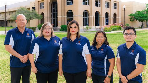 texas southmost college earns prestigious achievement of excellence in procurement award