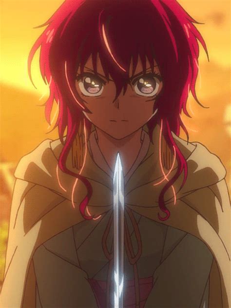 12 Ways Yona Of The Dawn Is One Of The Strongest Shoujo Series In