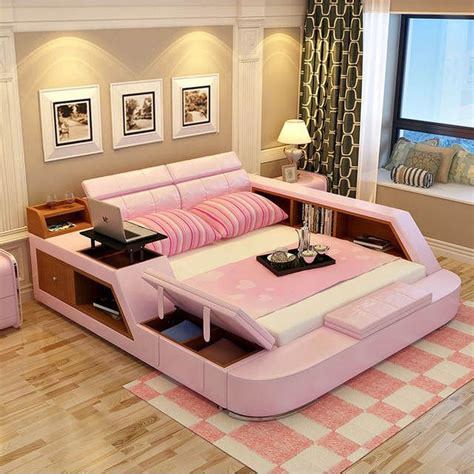 Modern Bedroom Furniture Pictures 34 The Best Modern Bedroom Furniture To Get Luxury Accent