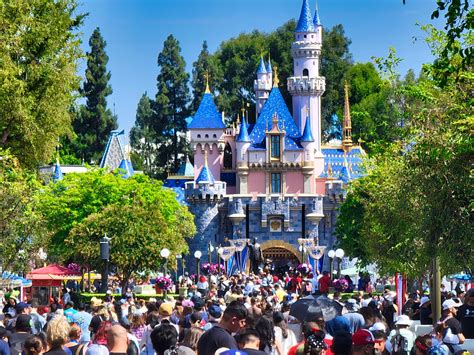 Anaheim Police Department Reports Over 40 Assaults, Arson, Guests