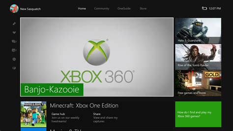 Microsoft Xbox Live Gold 14 Days Trial Membership