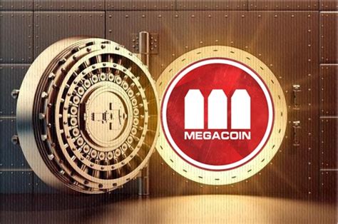 Proof of stake — bytecoin blog. Megacoin Delivers Proof-Of-Work, Bitcoin-Based ...
