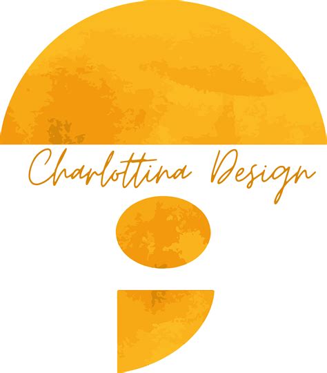 Collezioni Charlottina Design